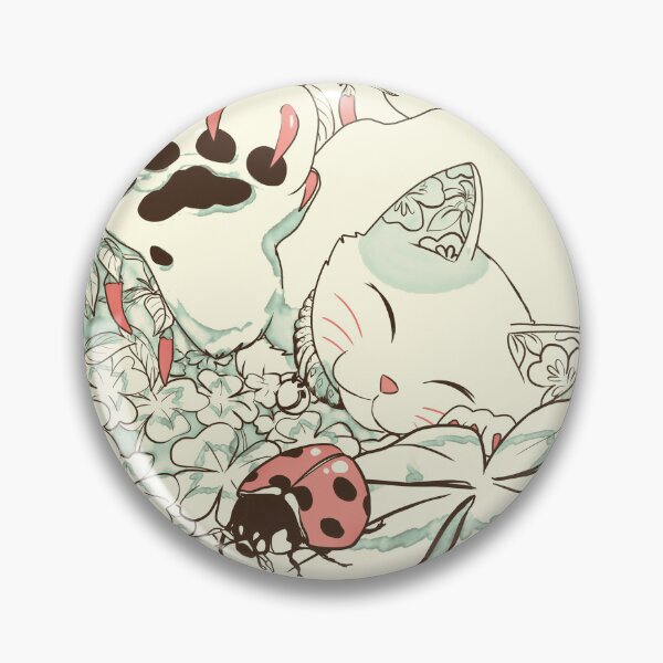 Item preview, Good Luck in green designed and sold by stephsparc.