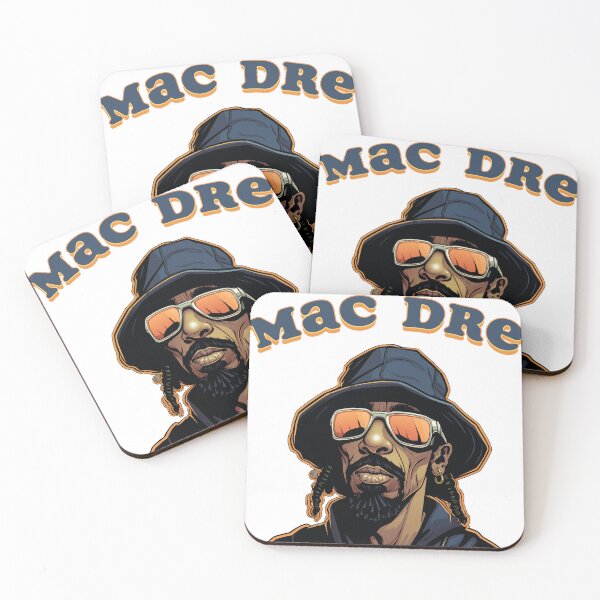 Item preview, Mac Dre Thizz Nation Stay Hyphy Stay Hydrated designed and sold by DyfunctionalTee.