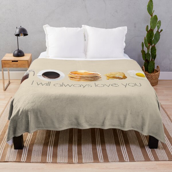 Item preview, keep driving hs lyrics breakfast edition  designed and sold by miss madison creates.