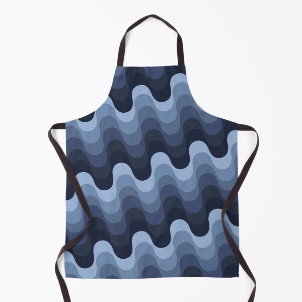 Item preview, Deep Sea Copacabana designed and sold by STUDIO MORE Los Angeles.