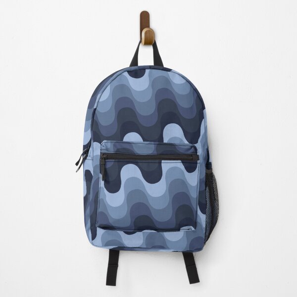 Item preview, Deep Sea Copacabana designed and sold by STUDIO MORE Los Angeles.