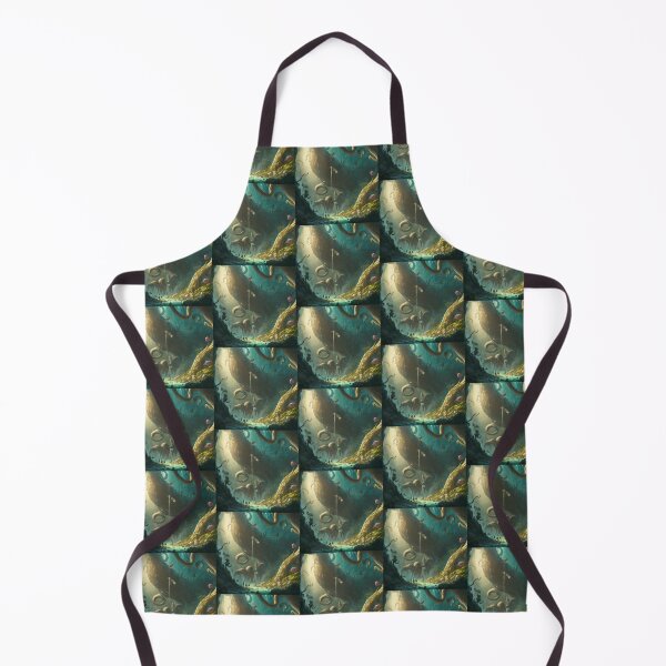 Item preview, Portrait of a South Asian Woman designed and sold by BestArtByArvind.