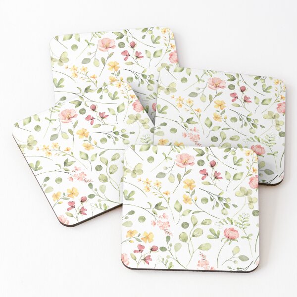 Item preview, Soft botanicals designed and sold by anad3signs &photography.