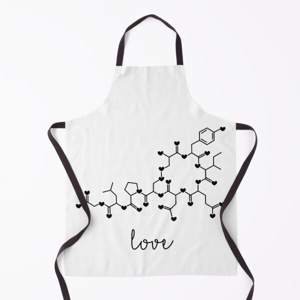 Item preview, Oxytocin Love Molecule designed and sold by ScienceCorner.