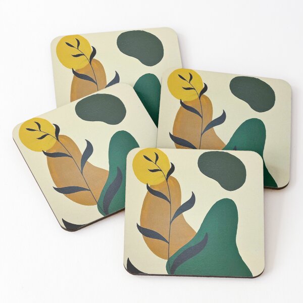 Item preview, Bloom designed and sold by Danilo Etechebere.
