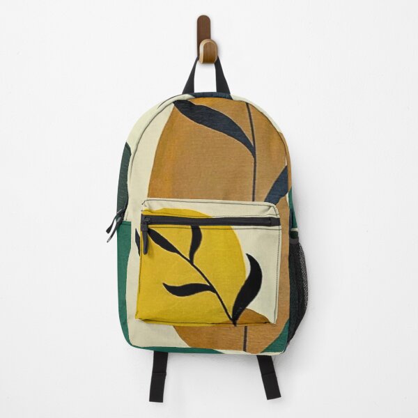 Item preview, Bloom designed and sold by Danilo Etechebere.