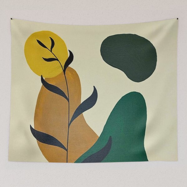 Item preview, Bloom designed and sold by Danilo Etechebere.