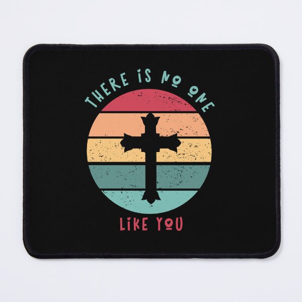 Item preview, There Is No One Like You designed and sold by Fantastic-Finds.