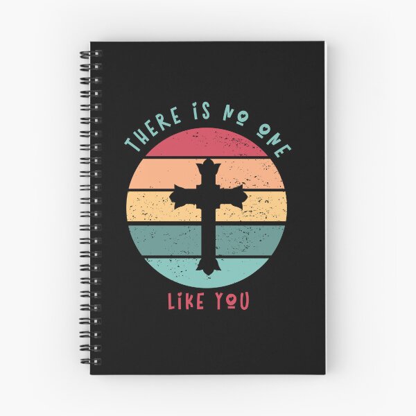 Item preview, There Is No One Like You designed and sold by Fantastic-Finds.