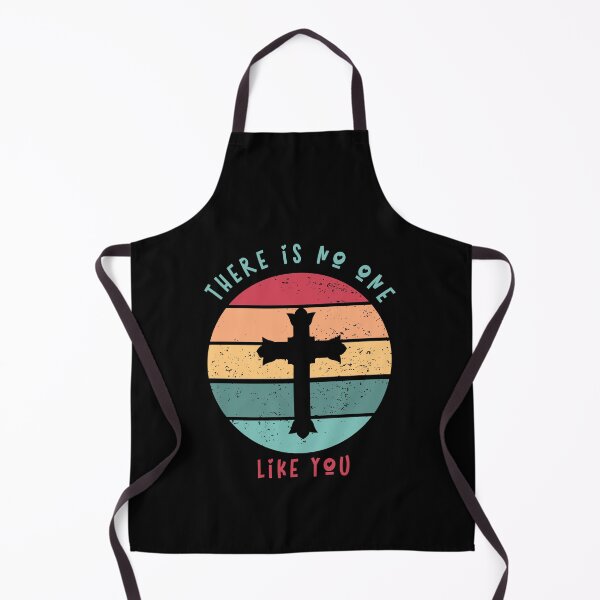 Item preview, There Is No One Like You designed and sold by Fantastic-Finds.