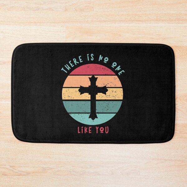 Item preview, There Is No One Like You designed and sold by Fantastic-Finds.