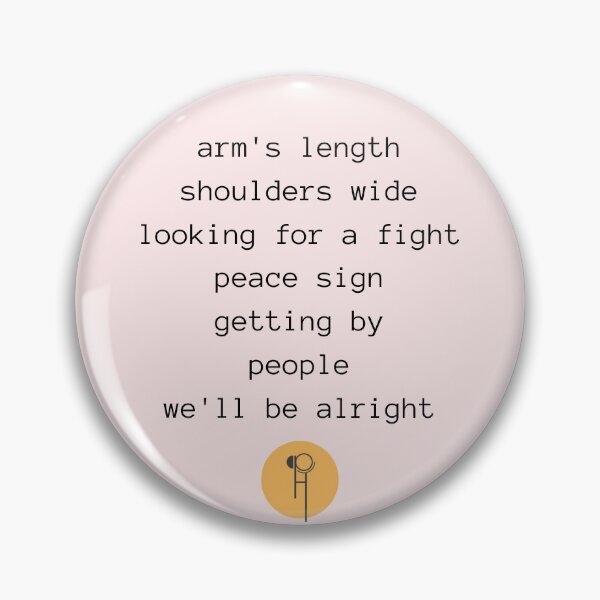 Item preview, warm glow by hippo campus designed and sold by kmaryk.