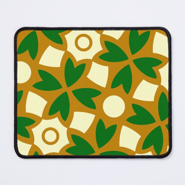 Item preview, Natural Earth Tones Flowers Nature Series designed and sold by Alchemy-A-La-G.