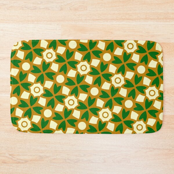 Item preview, Natural Earth Tones Flowers Nature Series  designed and sold by Alchemy-A-La-G.