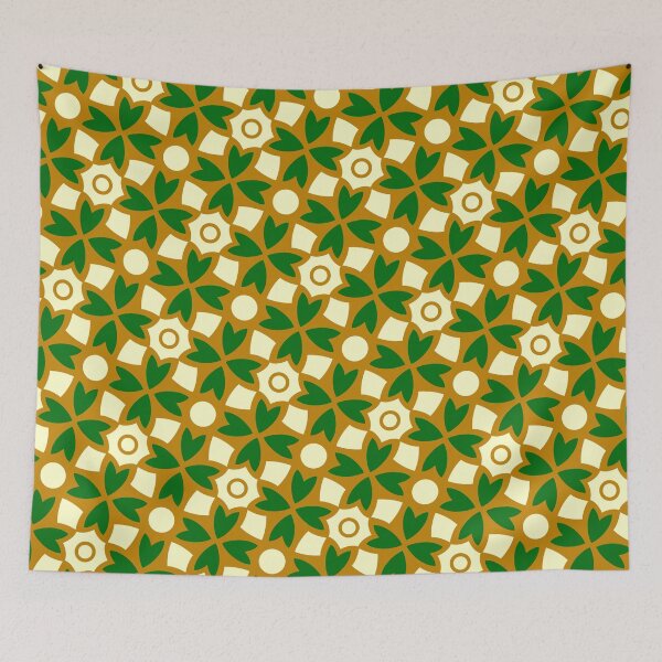 Item preview, Natural Earth Tones Flowers Nature Series  designed and sold by Alchemy-A-La-G.