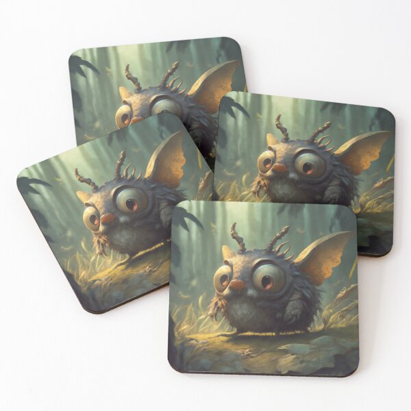Item preview, Demonic Lute Player designed and sold by BestArtByArvind.