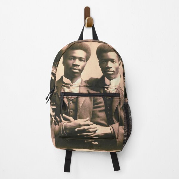 Item preview, 1900s Africa Pride 2024 Deeply Vintage Photo LGBTQ Pride. Together LGBTQ Gay Pride Graphic Design designed and sold by ItsAKinkThing.