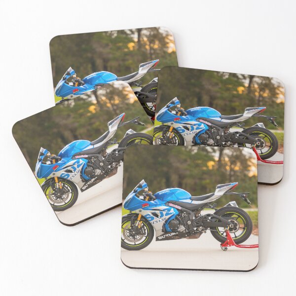 Item preview, Suzuki GSXR 1000R 2022 designed and sold by tauriminogue.