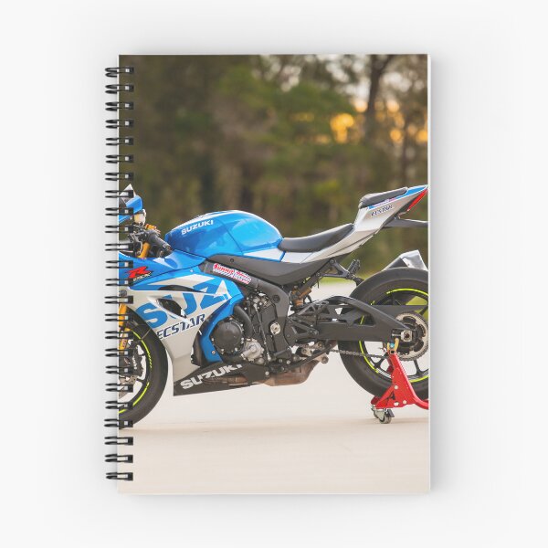 Item preview, Suzuki GSXR 1000R 2022 designed and sold by tauriminogue.
