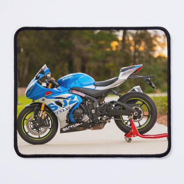 Item preview, Suzuki GSXR 1000R 2022 designed and sold by tauriminogue.