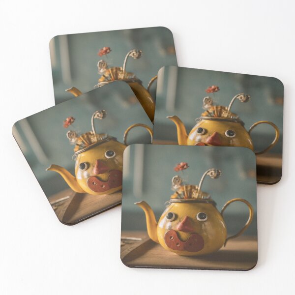 Item preview, Spacewalk designed and sold by BestArtByArvind.