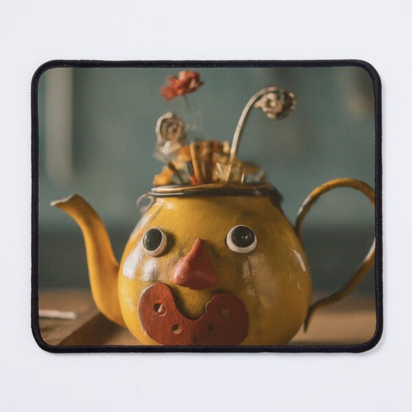Item preview, Spacewalk designed and sold by BestArtByArvind.