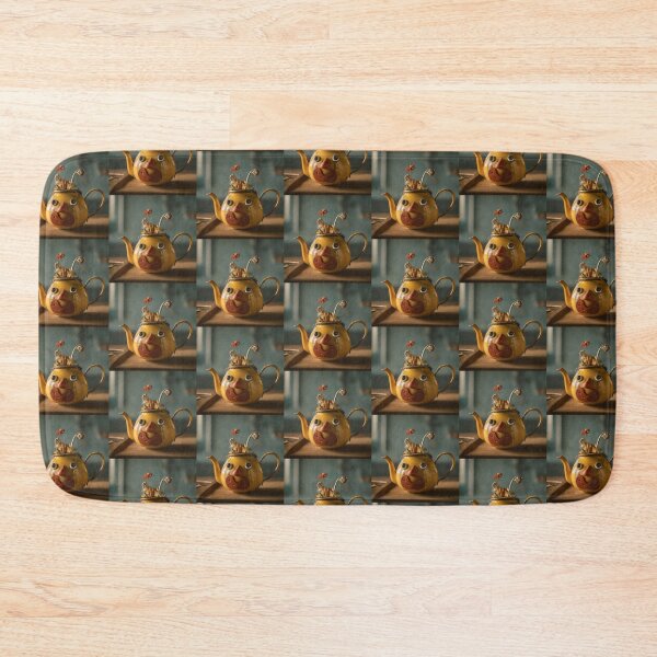 Item preview, Spacewalk designed and sold by BestArtByArvind.