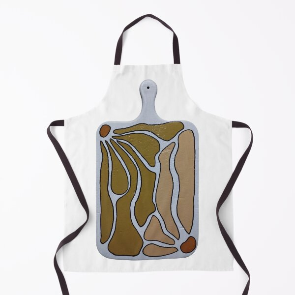 Item preview, Cutting wood board with flowers designed and sold by Danilo Etechebere.