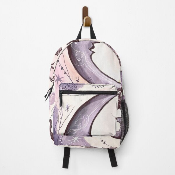 Item preview, Scorpio Astrology. Moon in Scorpio, Zodiac sign, Scorpio symbol designed and sold by ZodiacWonders.