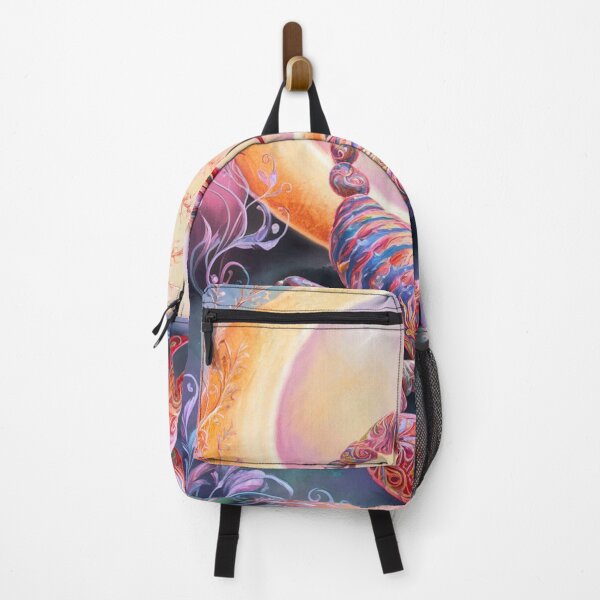 Item preview, Scorpio Astrology. Moon in Scorpio, Zodiac sign, Scorpio symbol designed and sold by ZodiacWonders.