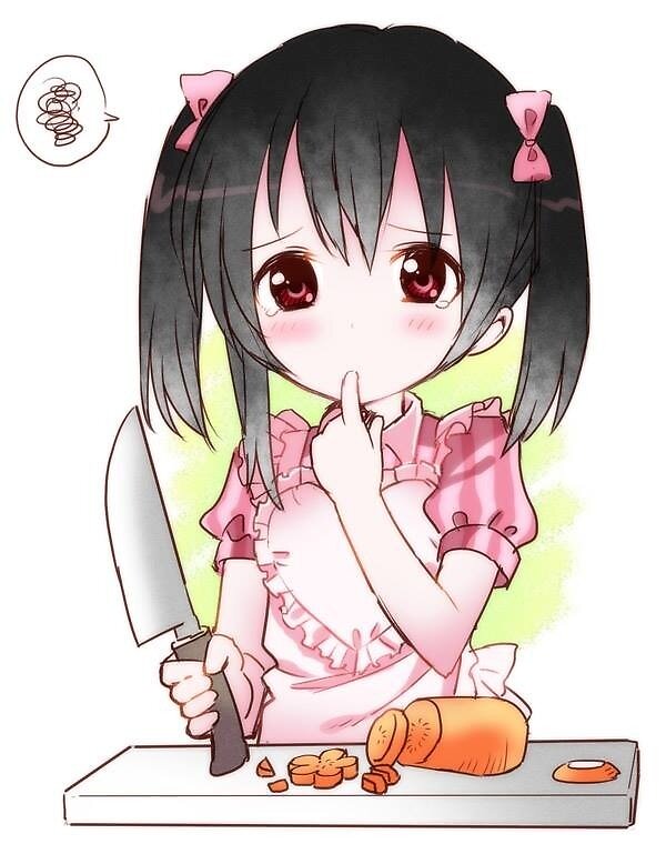 cutebaby nico cutebaby nico