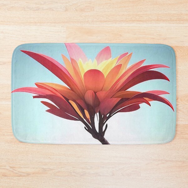 Item preview, Indian Art designed and sold by SeCreativo.