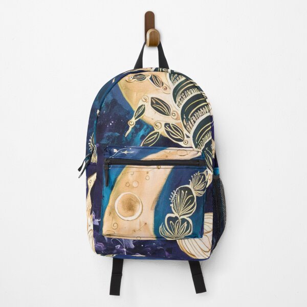Item preview, Scorpio Astrology. Moon in Scorpio, Zodiac sign, Scorpio symbol designed and sold by ZodiacWonders.