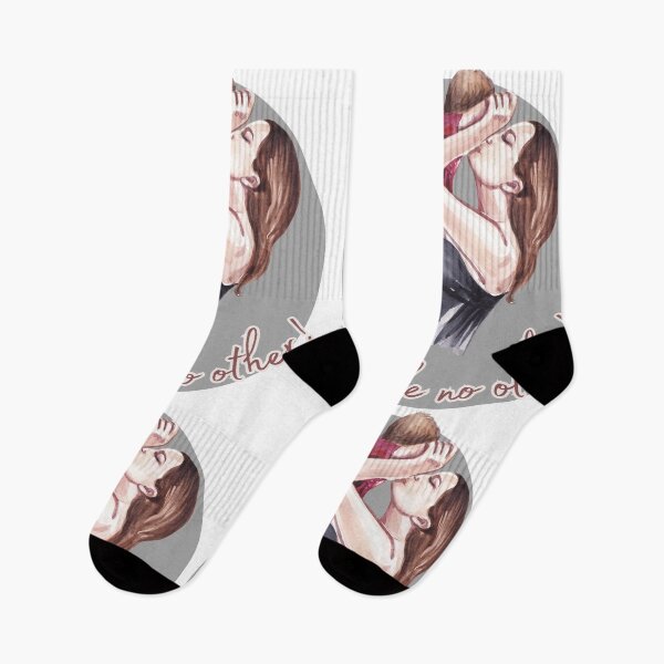 Item preview, A love like no other! designed and sold by Gemhelp.