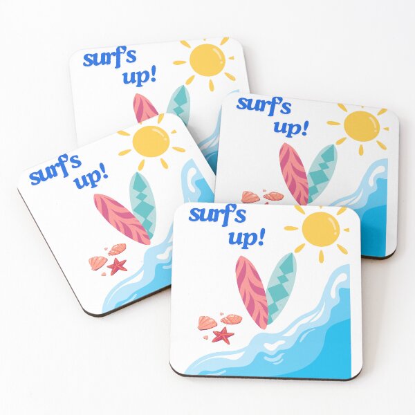 Item preview, Surfer Life designed and sold by VASH1031.