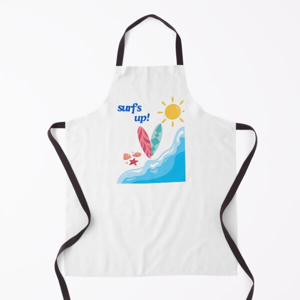 Item preview, Surfer Life designed and sold by VASH1031.