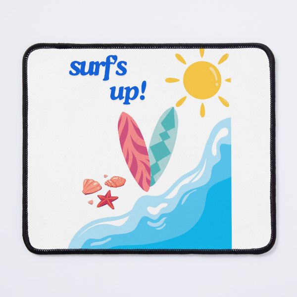 Item preview, Surfer Life designed and sold by VASH1031.