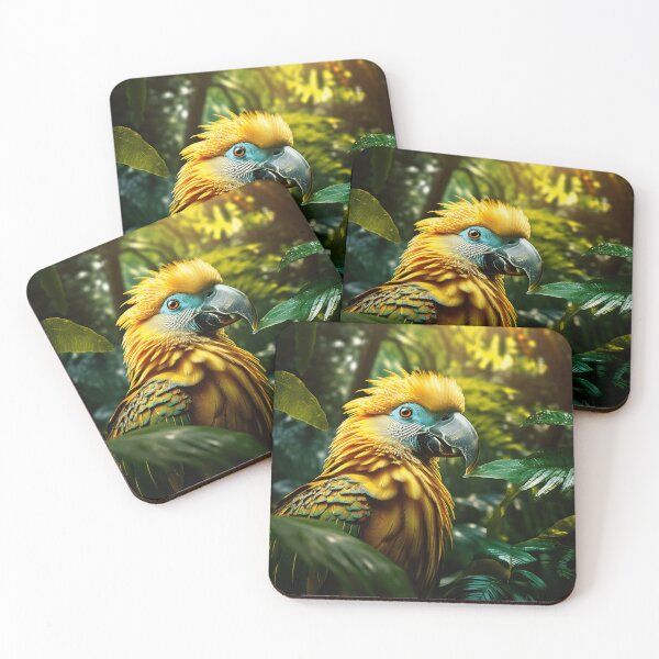 Item preview, Legendary bird designed and sold by EpicGear085.