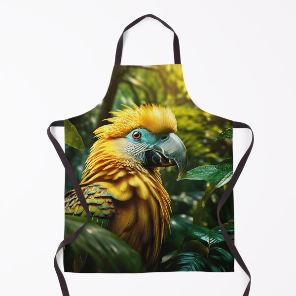 Item preview, Legendary bird designed and sold by EpicGear085.
