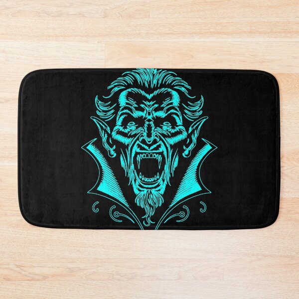 Item preview, Cyan Royal Vampire designed and sold by Fankelmy.