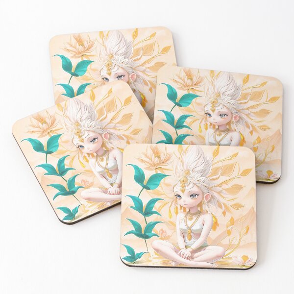 Item preview, Indian Art designed and sold by SeCreativo.