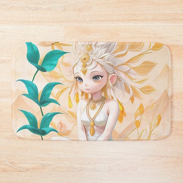 Item preview, Indian Art designed and sold by SeCreativo.