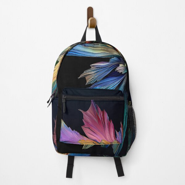 Item preview, Beautiful Bloom designed and sold by JPugliese.