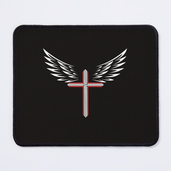 Item preview, Divine Sacrifice designed and sold by AlexEmporium.