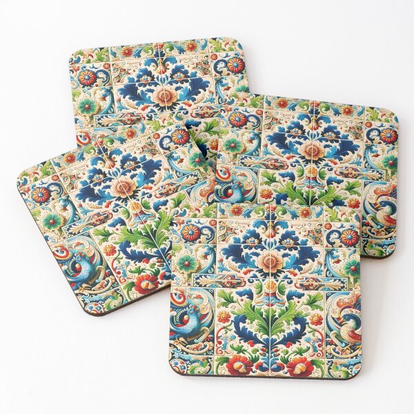 Item preview, Bavarian Symphony designed and sold by stevepmp.