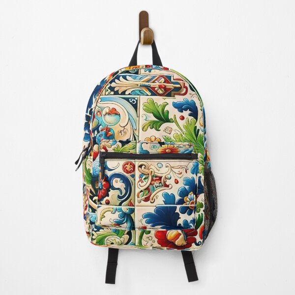 Item preview, Bavarian Symphony designed and sold by stevepmp.