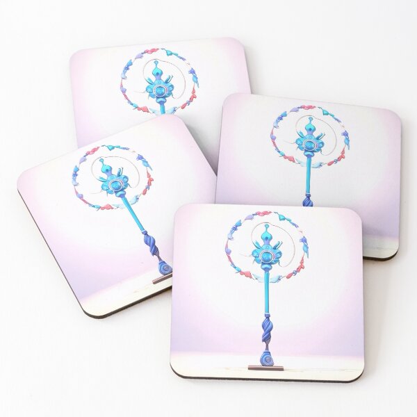 Item preview, Indian Art designed and sold by SeCreativo.