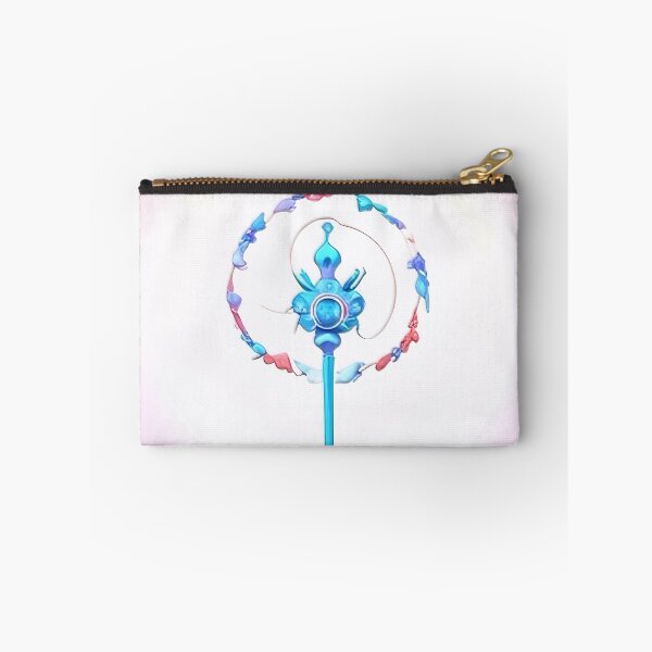 Item preview, Indian Art designed and sold by SeCreativo.