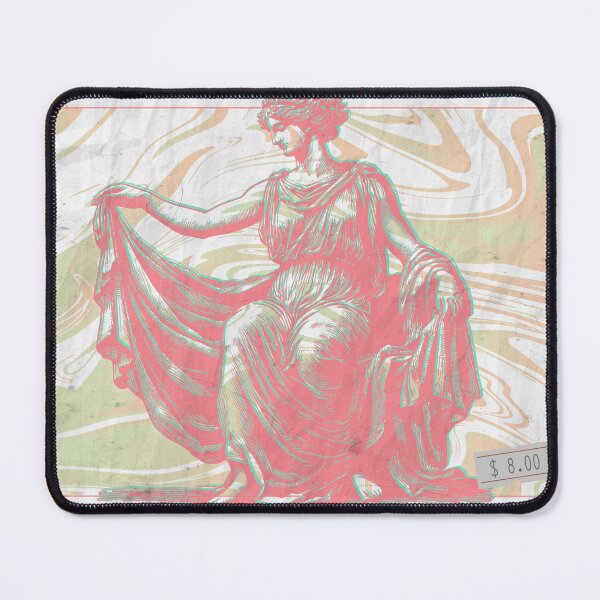 Item preview, A Midsummer Night's Dream designed and sold by sageletrox.