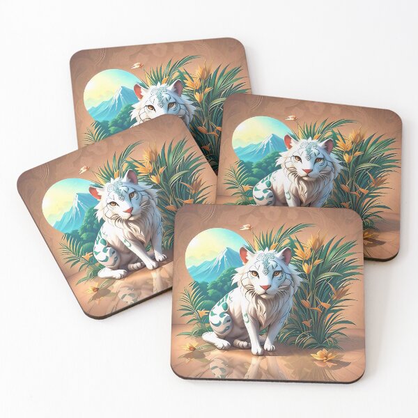 Item preview, Indian Art designed and sold by SeCreativo.